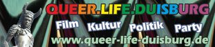 Queer.Life.Duisburg Queer.Life.Duisburg